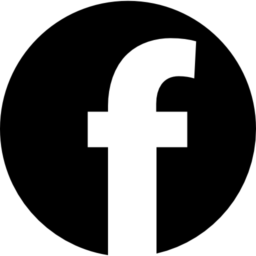 Facebook icon